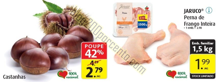 promoções-descontos-15937.jpg