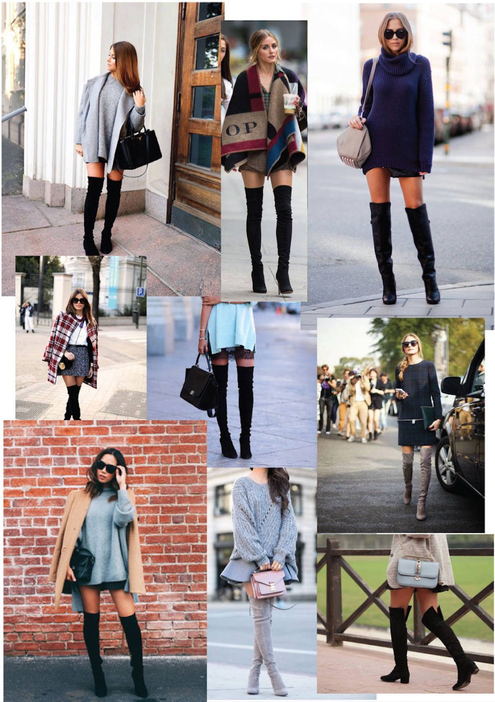 Captura de ecrã 2015-11-08, às 14.20.04.png