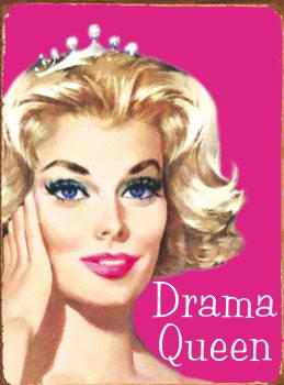 drama-queen-i9063.jpg