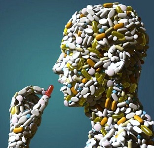 Big pharma (08-10-15)