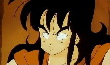 yamcha.jpg
