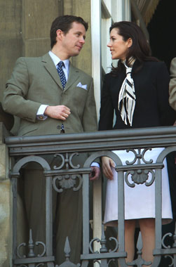 2004-04-17-a (1).jpg