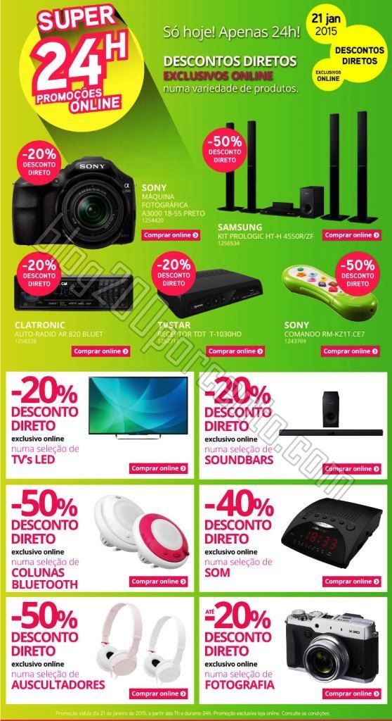 Radio Popular21 janeiro.jpg