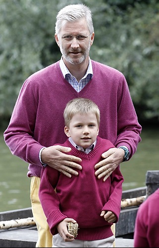 belgica.jpg belgica.jpg