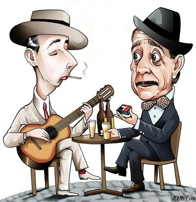 Br. Noel e Adoniran 02.jpg