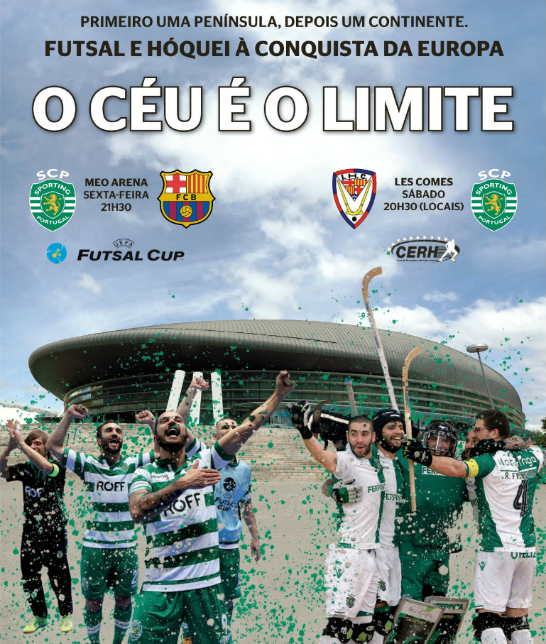 O céu é o Limite.png