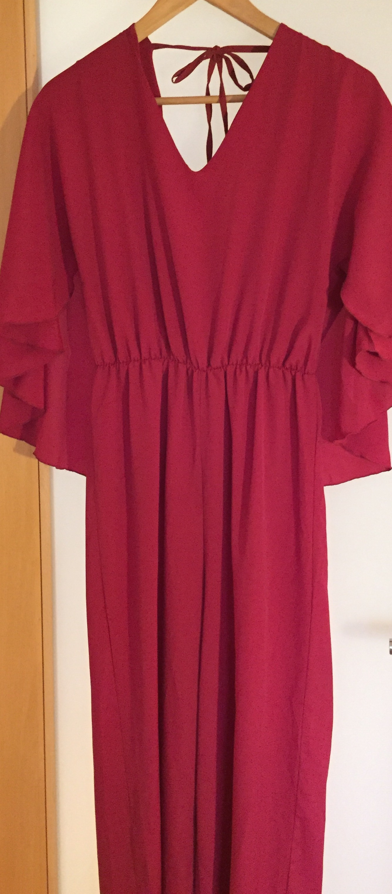 image.jpeg image.jpeg