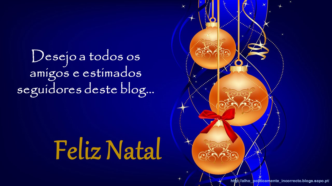 Votos FelizNatal.jpg