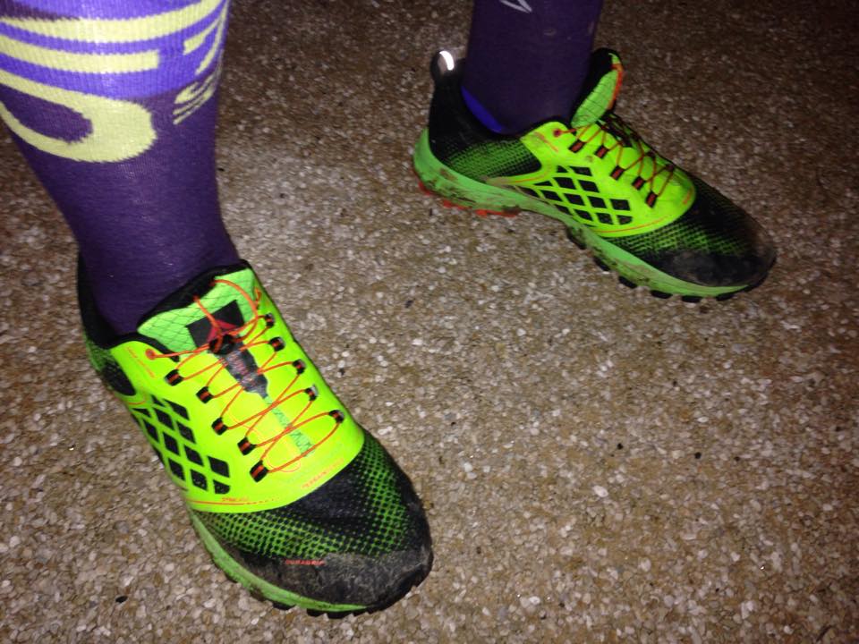 10743352_10152507753384958_112306309_n.jpg 10743352_10152507753384958_112306309_n.jpg