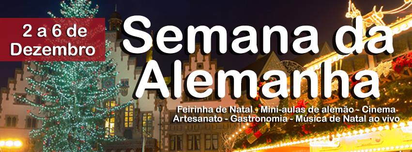 10404191_10154889939135182_6826595376603693904_n.j 10404191_10154889939135182_6826595376603693904_n.j