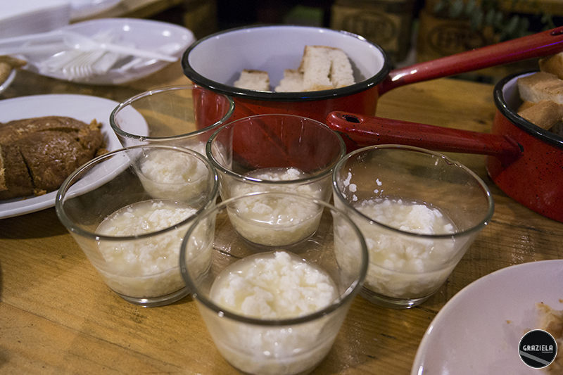 _SAM3381aa.png _SAM3381aa.png