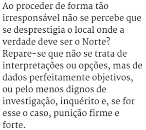 Capturar7.PNG Capturar7.PNG