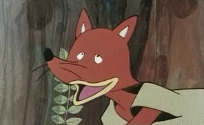 raposa.jpg raposa.jpg