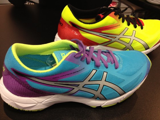 ASICS-HyperSpeed-6-561x421