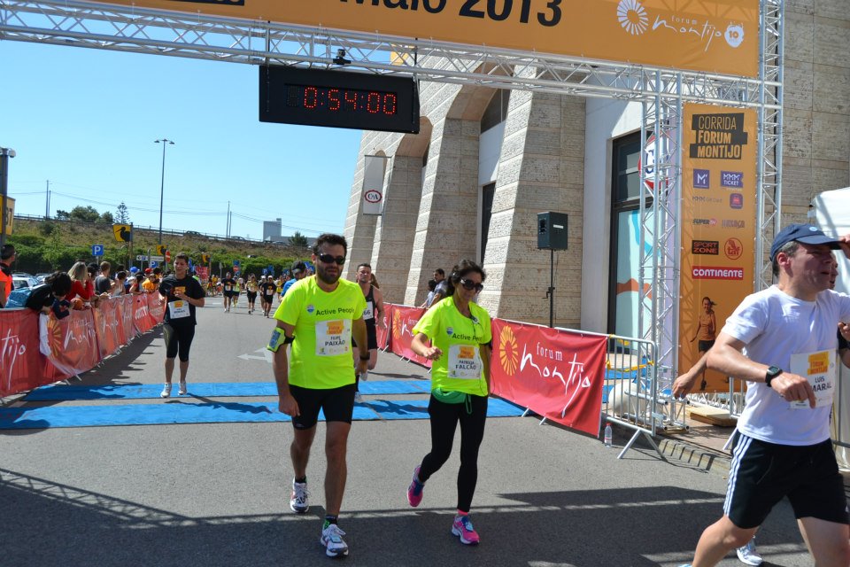 65627_140710932783296_505151719_n