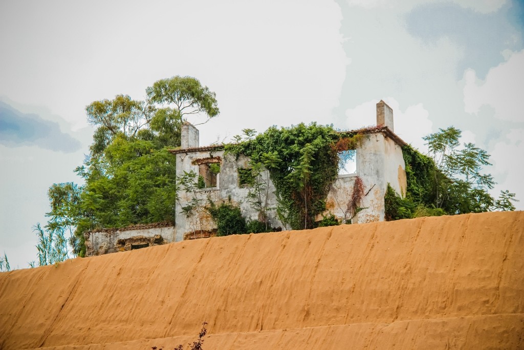 ruina lisboa-3 (1024x683)