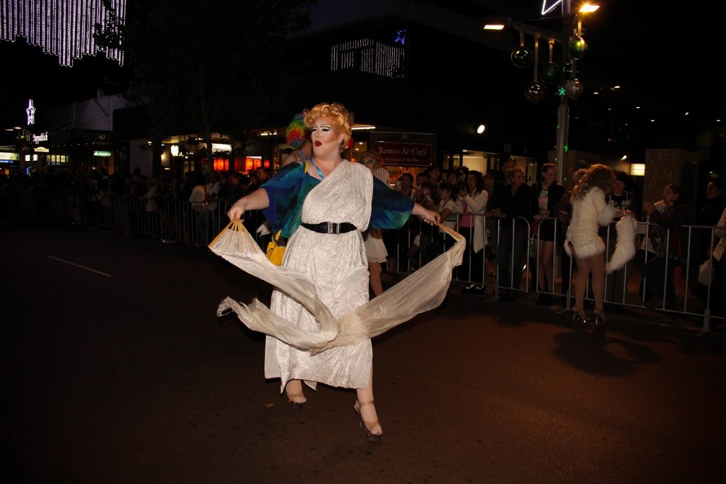 Pride Parade Perth b 24 (1024x683)