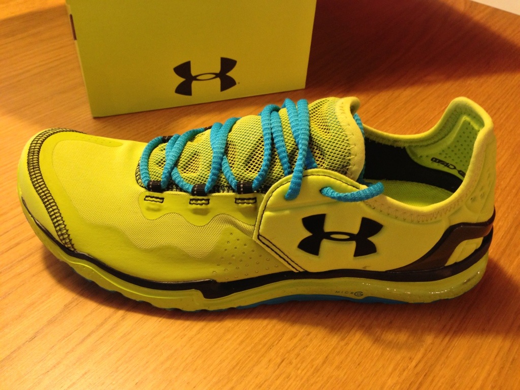 20130622-151952.jpg