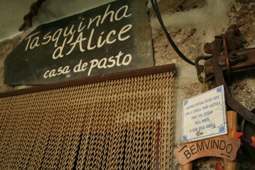 NearMondim02 by HContadas