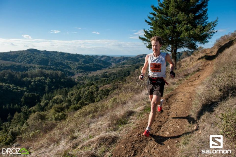 1455094_10153564841140346_1292723062_n