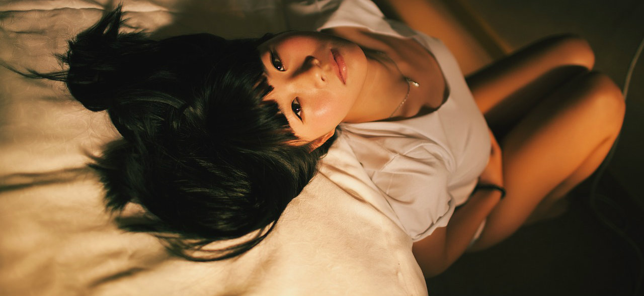 Falemos sobre sexo | Maria das Palavras - Pixabay Image