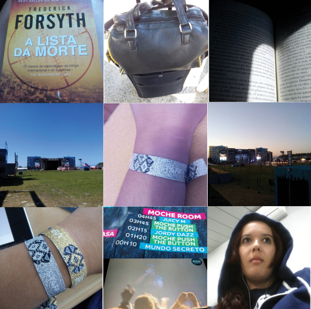 insta1.PNG insta1.PNG