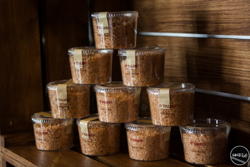 _MG_0710-4.jpg _MG_0710-4.jpg