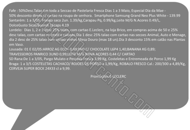 promoções-descontos-10082.jpg