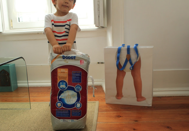 fraldas dodots + bebés + recém-nascido + dodot não descai + dodots activity + review de fraldas para bebé fraldas dodots + bebés + recém-nascido + dodot não descai + dodots activity + review de fraldas para bebé