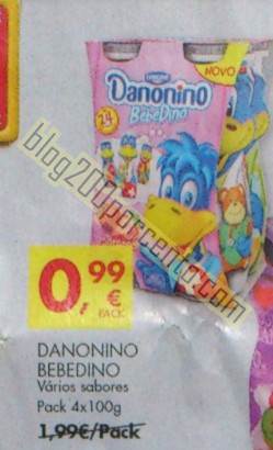 promoções-descontos-13673.jpg