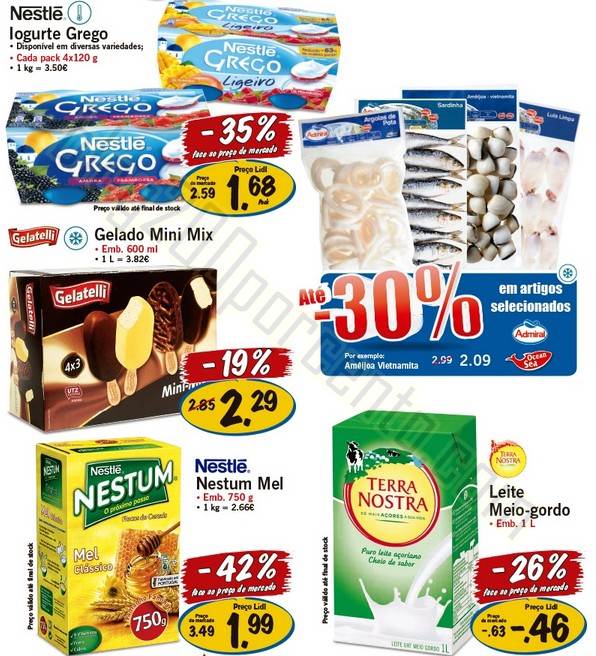promoções-descontos-13054.jpg