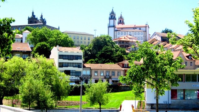 Viseu3 Viseu3