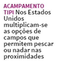 Capturar6a.PNG Capturar6a.PNG