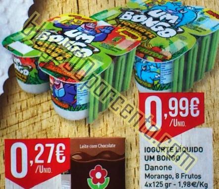 promoções-descontos-11873.jpg