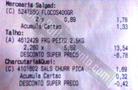 promoções-descontos-8879.jpg