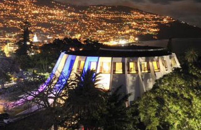 casino da madeira.jpg