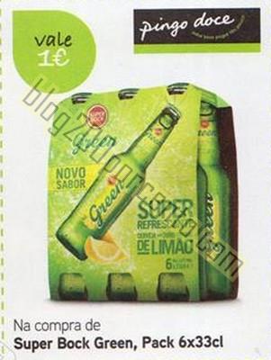 promoções-descontos-11054.jpg