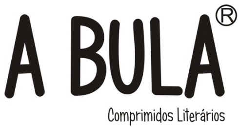 logo_A_BULA