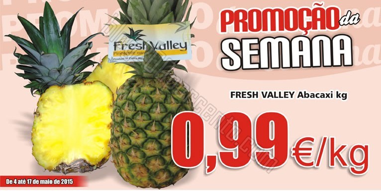 promoções-descontos-10174.jpg