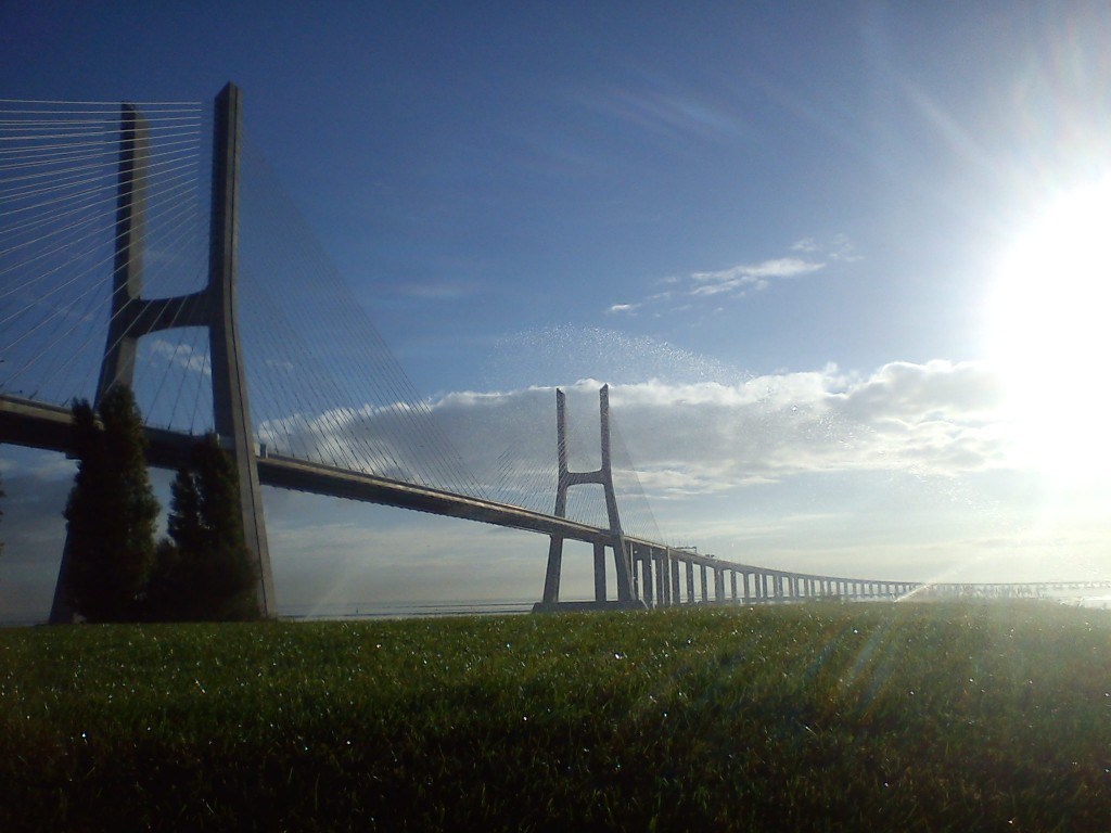 desedentarioamaratonista-parquedasnacoes-treino