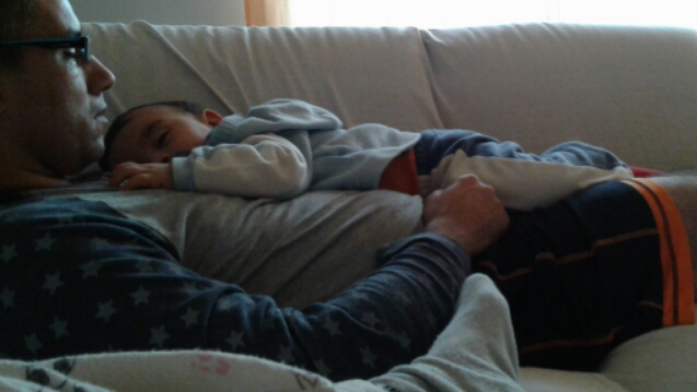 2015-11-16 10.56.18.jpg 2015-11-16 10.56.18.jpg