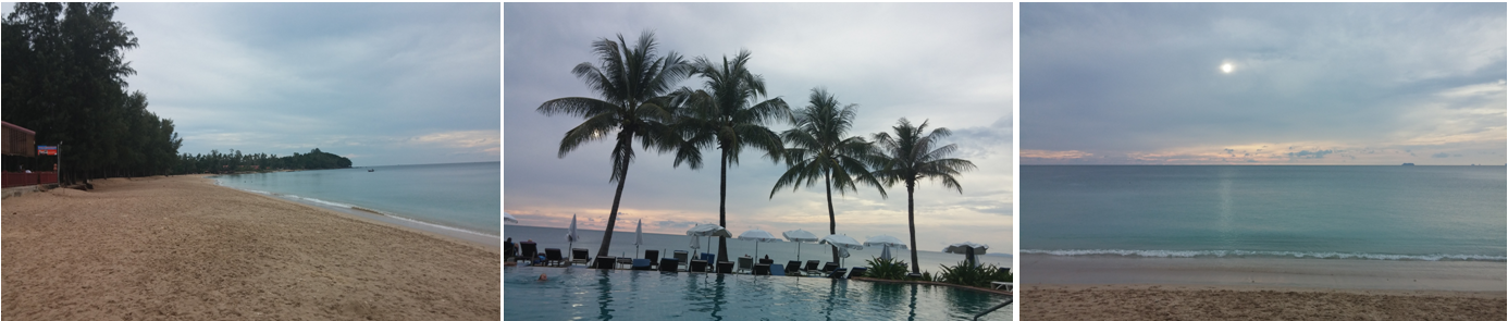 ko lanta praias.PNG ko lanta praias.PNG