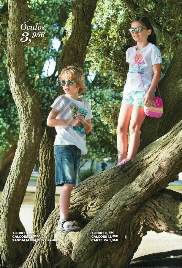 Novo Catalogo PINGO DOCE - CODE Verão 2015 p45.jp