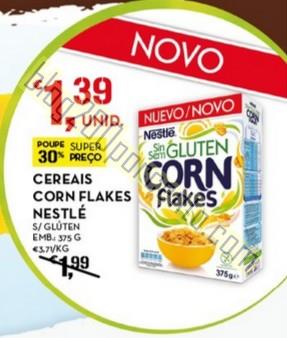 promoções-descontos-10867.jpg