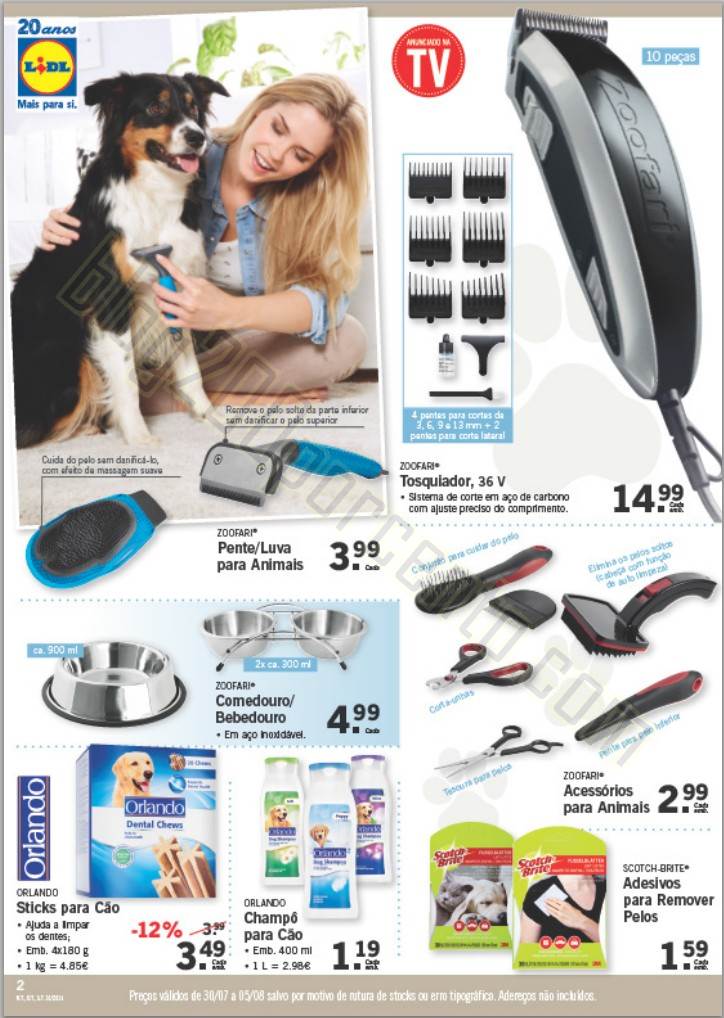 promoções-descontos-12884.jpg