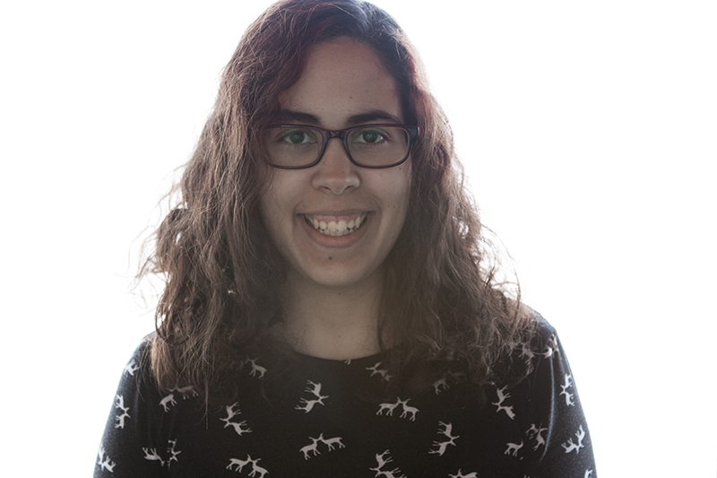 _MG_8534aa.png _MG_8534aa.png