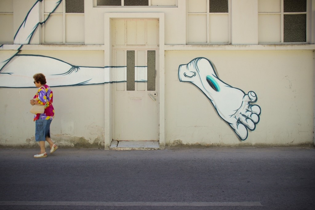arte urbana setubal 9
