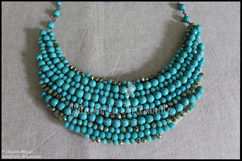 Maxi-colar 