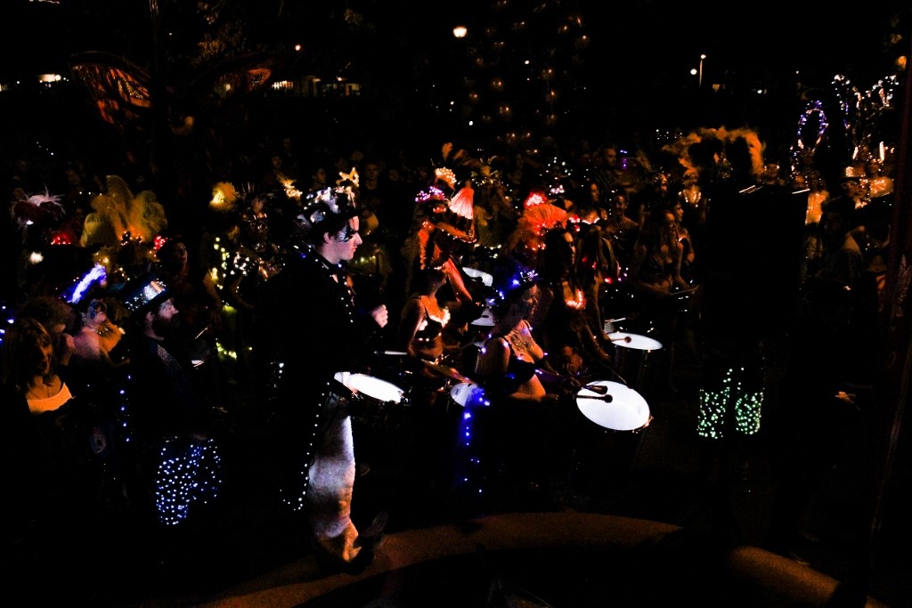 Pride Parade Perth f 64 (1024x683)