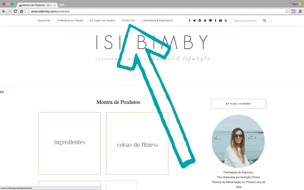 produtosprintscreen